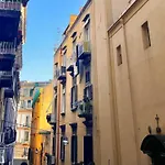 Casa Le Mortelle
