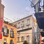 Casa Le Mortelle