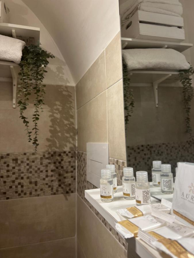 Casa Le Mortelle * Napoli